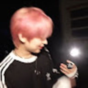 Meet your Posher, Lady